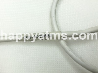 NCR CABLE ASSEMBLY RJ11 TO MICRO-FIT (1X3) PN: 009-0029683, 90029683, 0090029683 Cables image