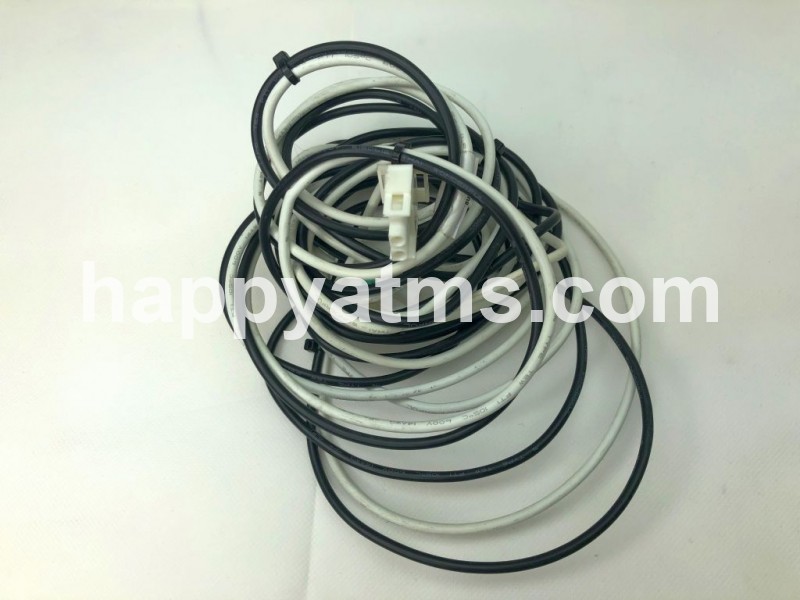 NCR CABLE-HIGH POWER DC DISTRIBUTION 3600MM PN: 009-0026423, 90026423, 0090026423 Cables image