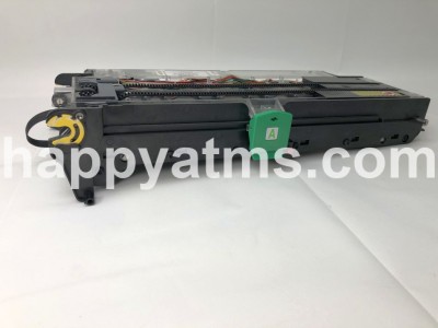 NCR ASSEMBLY - SDM2 LONG INFEED - 374mm PN: 484-0106045, 4840106045 Dispensers image