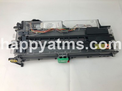 NCR ASSEMBLY - SDM2 LONG INFEED - 374mm PN: 484-0106045, 4840106045
