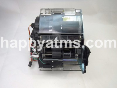 NCR SDM2 ESCROW PN: 484-0106134, 4840106134 Dispensers image