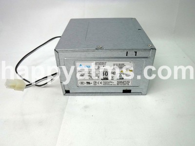 NCR POWER SUPPLY 24V PN: 009-0030607, 90030607, 0090030607 Power Supplies image