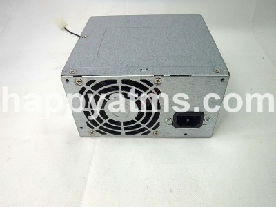 NCR POWER SUPPLY 24V PN: 009-0030607, 90030607, 0090030607 Power Supplies image