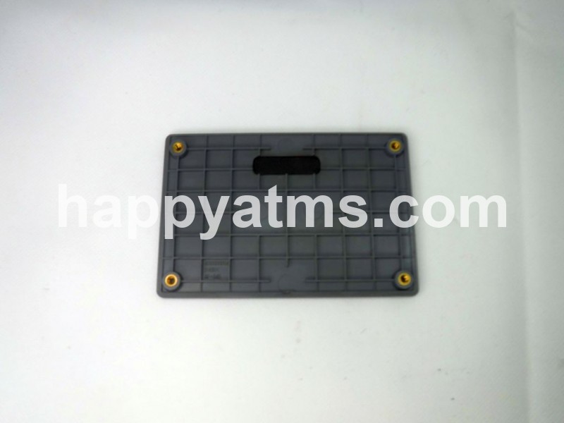 Hyosung BEZEL COVER PN: 4310000004, 4310000004 Cabinetry / Fascia image