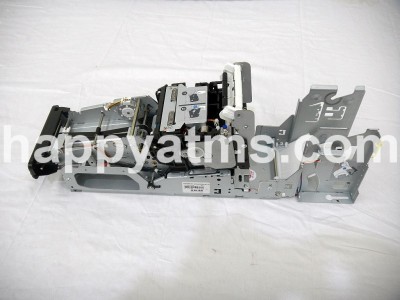 Diebold OPTEVA SNOWHAVEN RECEIPT PRINTER PN: 00-151348-000C, 151348000C, 00151348000C PN: 151348000C