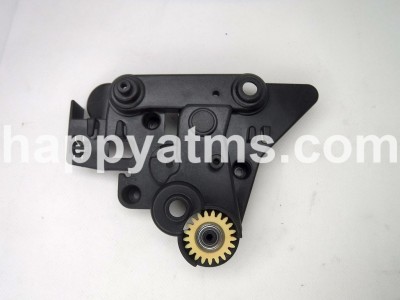 Wincor Nixdorf CCDMV2 ALIGNMENT UNIT GUIDE PN: 01750196379, 1750196379 Dispensers image