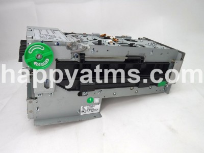 Hyosung CCIM10 FEED BUNDLE PN: 7430002200, 7430002200 Other Parts image