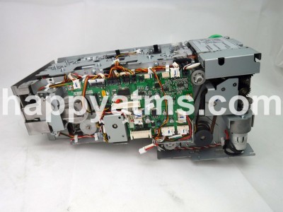 Hyosung CCIM10 FEED BUNDLE PN: 7430002200, 7430002200