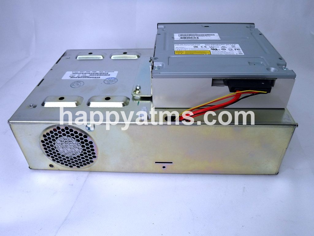 NCR ESTORIL CORE, 668X PN: 6657-3000-P085, 66573000P085 | NCR