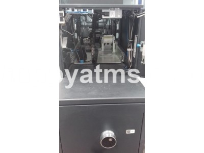 Diebold Nixdorf CS 5500 FRONT LOAD COMPLETE ATM Diebold image