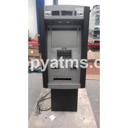 Diebold Nixdorf CS 5550 TTW COMPLETE ATM