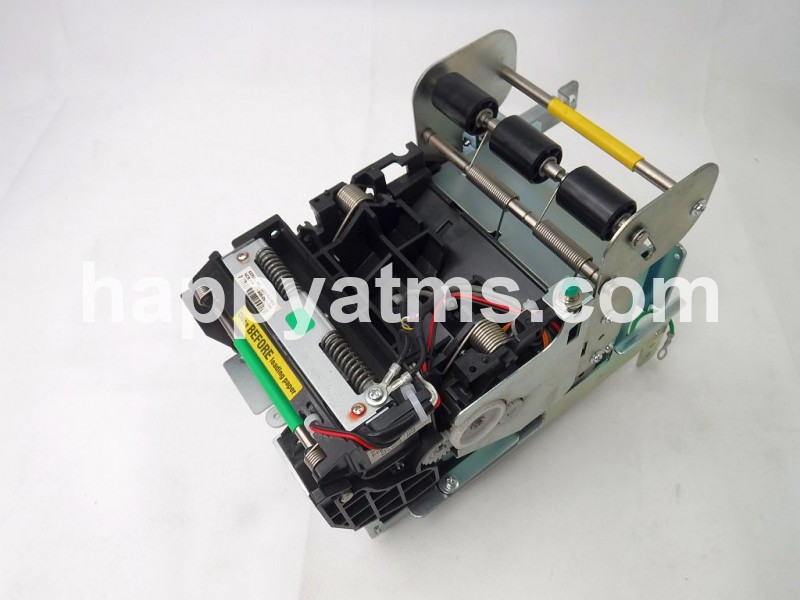 NCR NCR 66XX Thermal Receipt Printer Engine PN: 497-0454029, 4970454029 Printers image