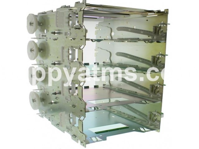 af7e-efb6-1750130600-0-1-0-1-0