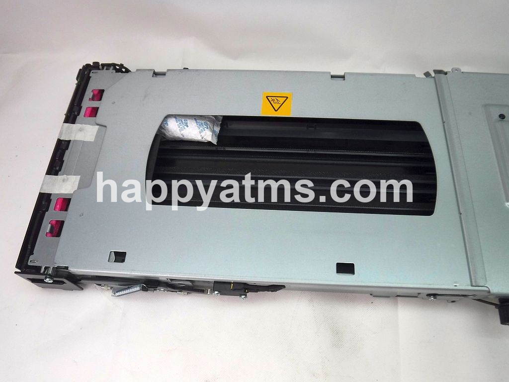 AS NEW Diebold AFD TRANSPORT 860MM RL PN: 49-254691-000A