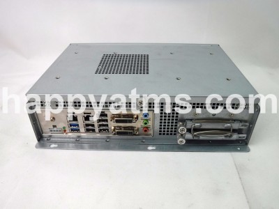 Diebold PRCSR, CI5, 2.7GHZ,STD PN: 49-247848-211A, 49247848211A PC Core image