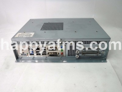 Diebold PRCSR, CI5, 2.7GHZ,STD PN: 49-247848-201A, 49247848201A PC Core image