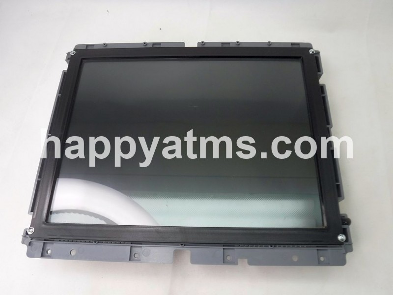 Hyosung OPL MX8600 LCD DISPLAY PN: 7100000150, 7100000150 Displays image