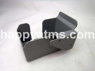 Hyosung CARD CAPTURE BIN PN: 4470000004, 4470000004