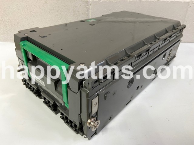 fc26-29d3-49229513000A-0-1-0-1