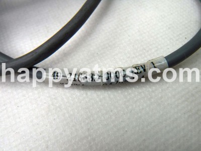 Diebold CA,LGC,USB,A-MINI-B PN: 49-218382-000C, 49218382000C Cables image