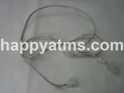 Diebold CA,PWR,DC,24V,Y PN: 49-216627-000A, 49216627000A Cables image