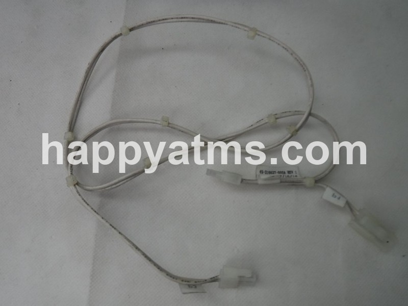 Diebold CA,PWR,DC,24V,Y PN: 49-216627-000A, 49216627000A Cables image