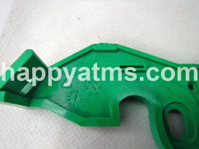 NCR S2 PRESENTER LEVER PN: 445-0729552, 4450729552 Other Parts image