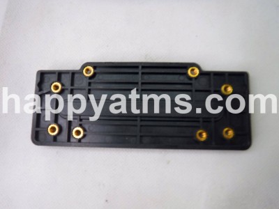 NCR S2 PRESENTER SPARE PART PN: 445-0730036, 4450730036 Other Parts image
