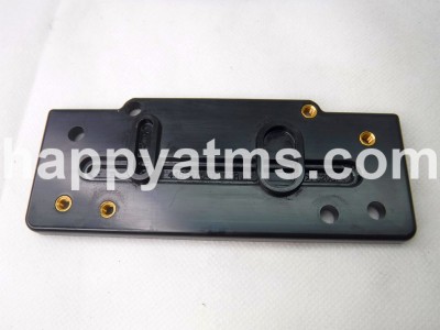 NCR S2 PRESENTER SPARE PART PN: 445-0754711, 4450754711 Other Parts image
