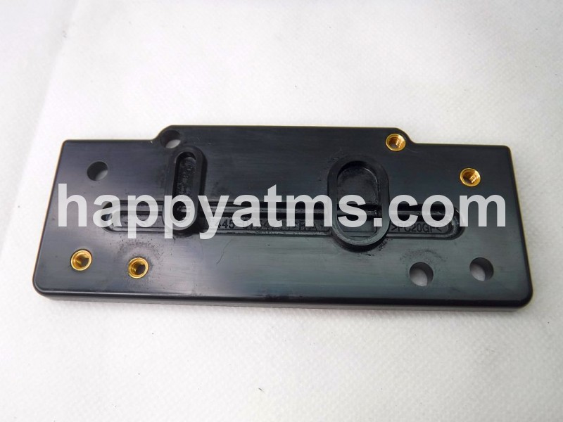 NCR S2 PRESENTER SPARE PART PN: 445-0754711, 4450754711 Other Parts image