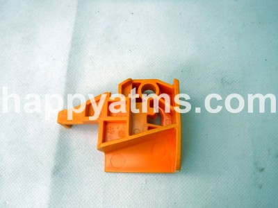 NCR S2 PRESENTER LEVER PN: 445-0759179, 4450759179 Other Parts image