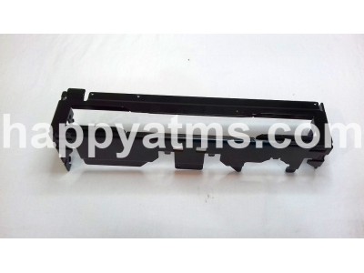 Diebold FASCIA, GATE PN: 49-242463-000G, 49242463000G Cabinetry / Fascia image