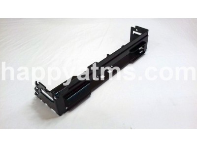 Diebold FASCIA, GATE PN: 49-242463-000G, 49242463000G Cabinetry / Fascia image