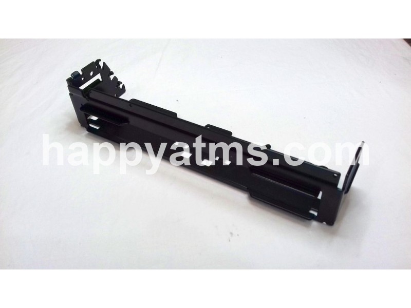 Diebold FASCIA, GATE PN: 49-242463-000G, 49242463000G Cabinetry / Fascia image