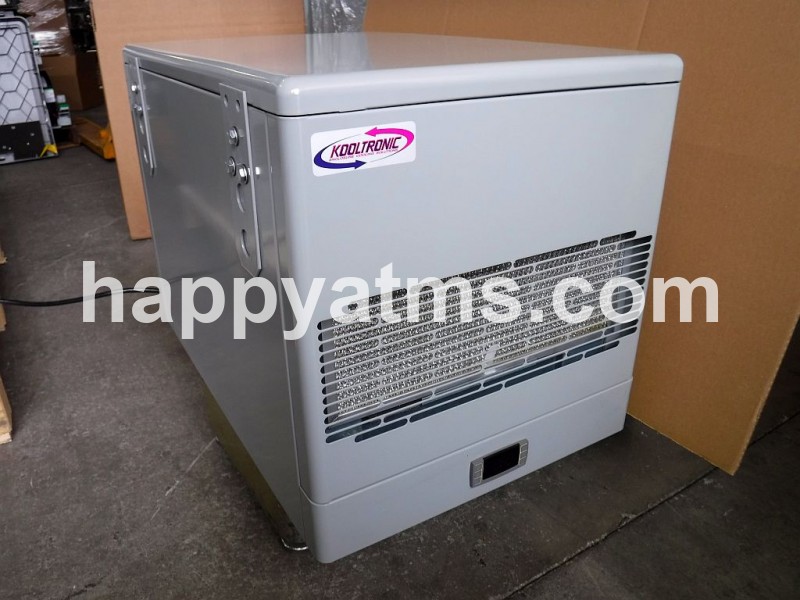 Other KOOLTRONIC AIR CONDITIONER 3000 BTU PN: KA4C3RTL-1, 4C3RTL1 Other Parts image