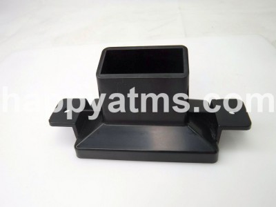 NCR SPEAKER TUBE PN: 445-0738773, 4450738773 Cabinetry / Fascia image