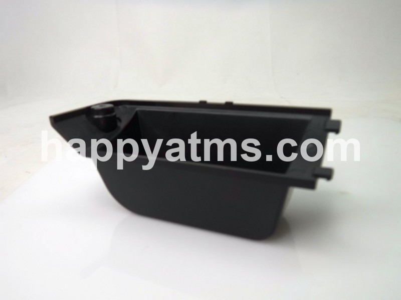 Hyosung OPL (15IN) BEZEL COVER PN: 4310000715, 4310000715 Cabinetry / Fascia image