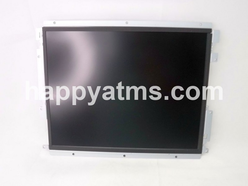 Hyosung 8100 LCD 15IN PN: 5661000144, 5661000144 Displays image