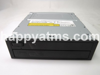 Wincor Nixdorf SATA Internal DVD+/-RW Drive PN: AD-7280S, 7280S PC Core image