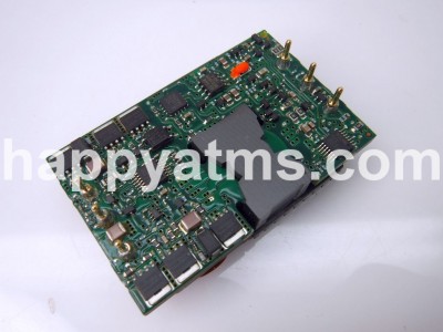 HP 300-Watts Power Converter for ProLiant BL20P PN: 348777-010, 348777010 Power Supplies image