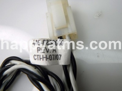 NCR Display Power Harness PN: 445-0668609, 4450668609 Cables image