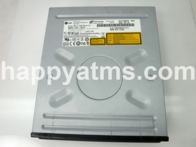 Other LG SUPER MULTI DVD REWRITER PN: GSA-H62N, 62N PC Core image
