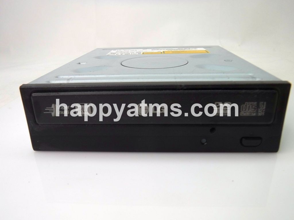 Other LG SUPER MULTI DVD REWRITER GSA-H62N, 62N | Other | happyATMs.com