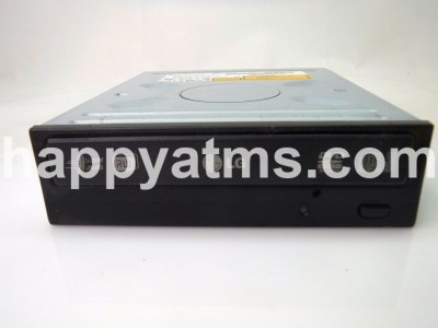 Other LG SUPER MULTI DVD REWRITER PN: GSA-H62N, 62N PC Core image