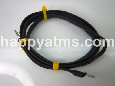 Diebold CCA,TASK LIGHT CABLE PN: 49-240468-000A, 49240468000A Cables image