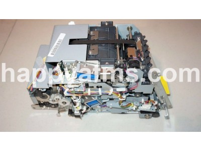 NCR NCR SELF SERV SDM ERBM ESCROW PN: 006-1068716, 61068716, 0061068716