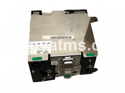 NCR SDM - IBVM Imaging and Bill Validation Module PN: 006-1070690, 61070690, 0061070690