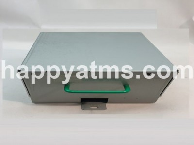 Nautilus BATTERY BACKUP ASSEMBLY PN: 7170000239, 7170000239 Power Supplies image