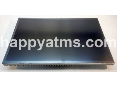 Wincor Nixdorf 18.5" LCD TFT Monitor Open Frame PN: 1750245923, 1750245923