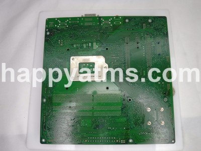 Diebold PC MOTHERBOARD CANYON I5 2.9GHZ  PN: 49-249258-291C, 49249258291C